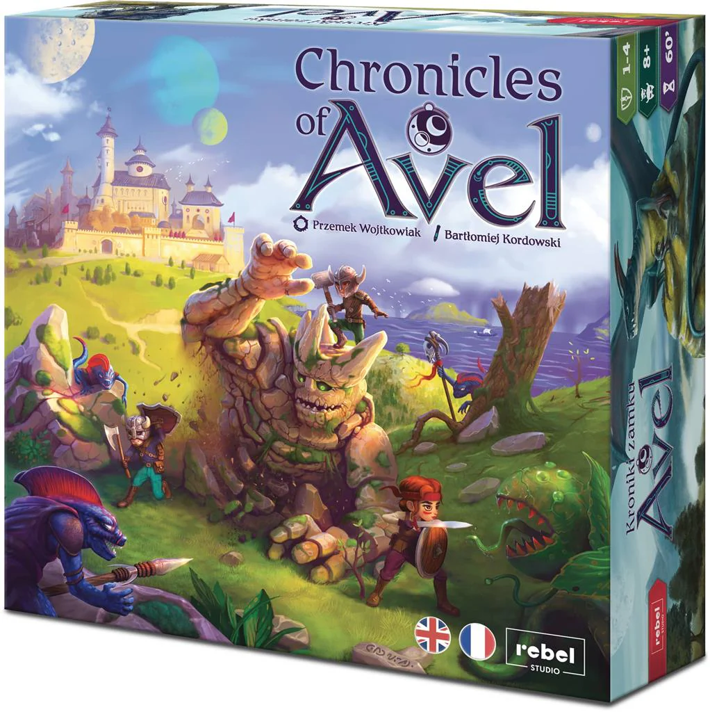 Image du produit 1