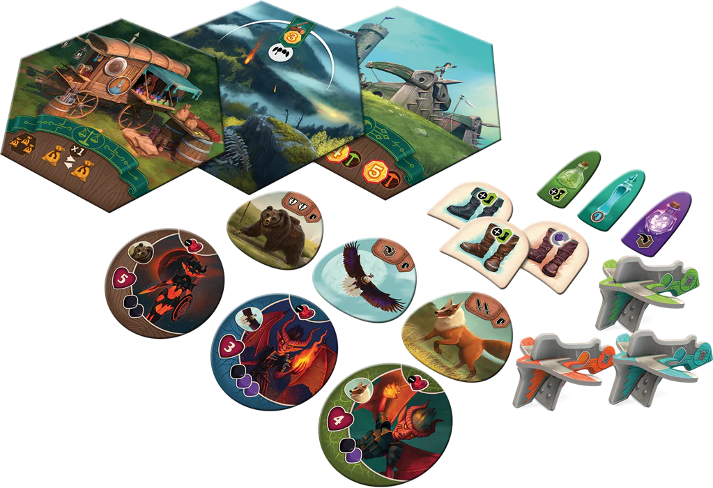 Image du produit 2