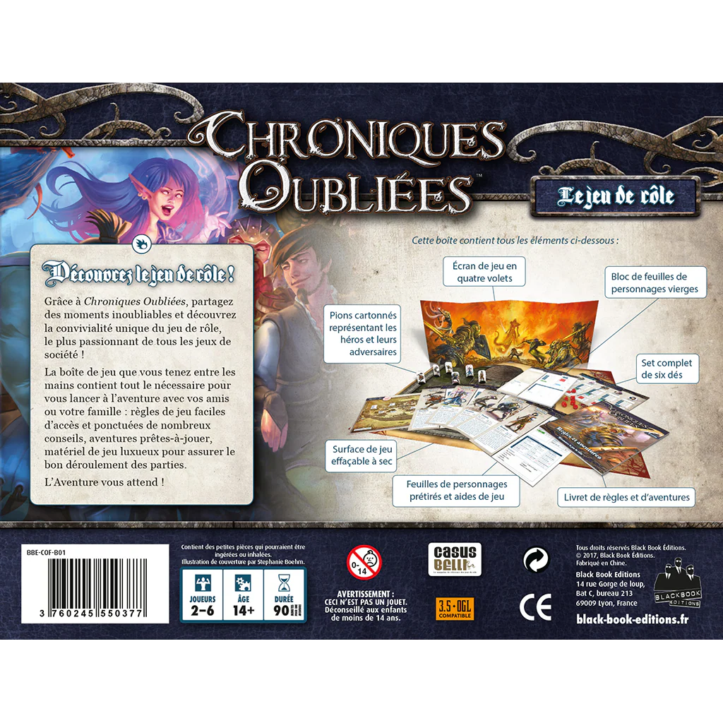 Image du produit 3