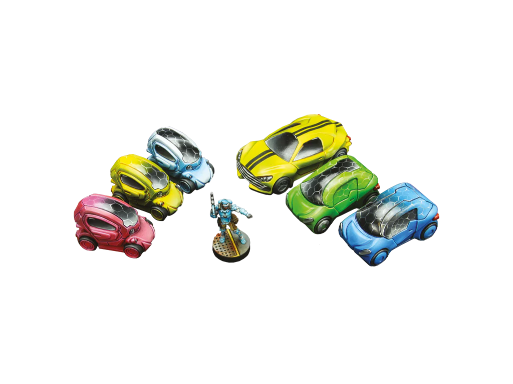 Miniature 1