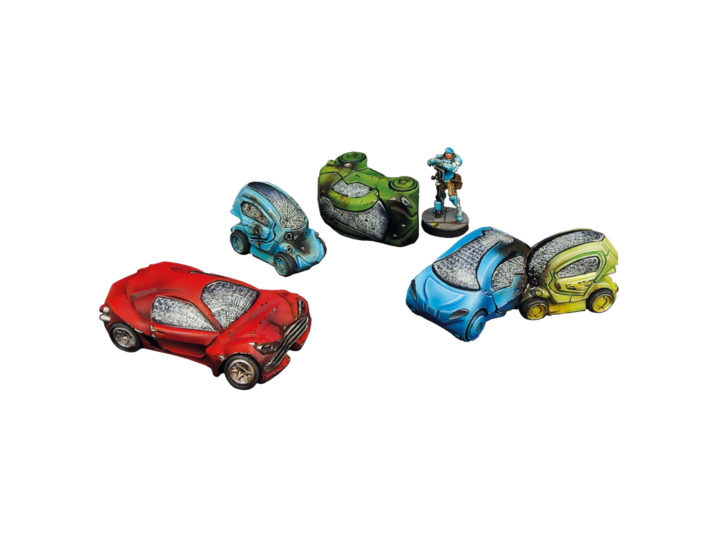 Miniature 1