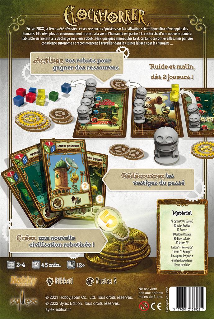 Image du produit 2