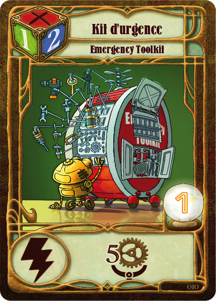 Image du produit 4