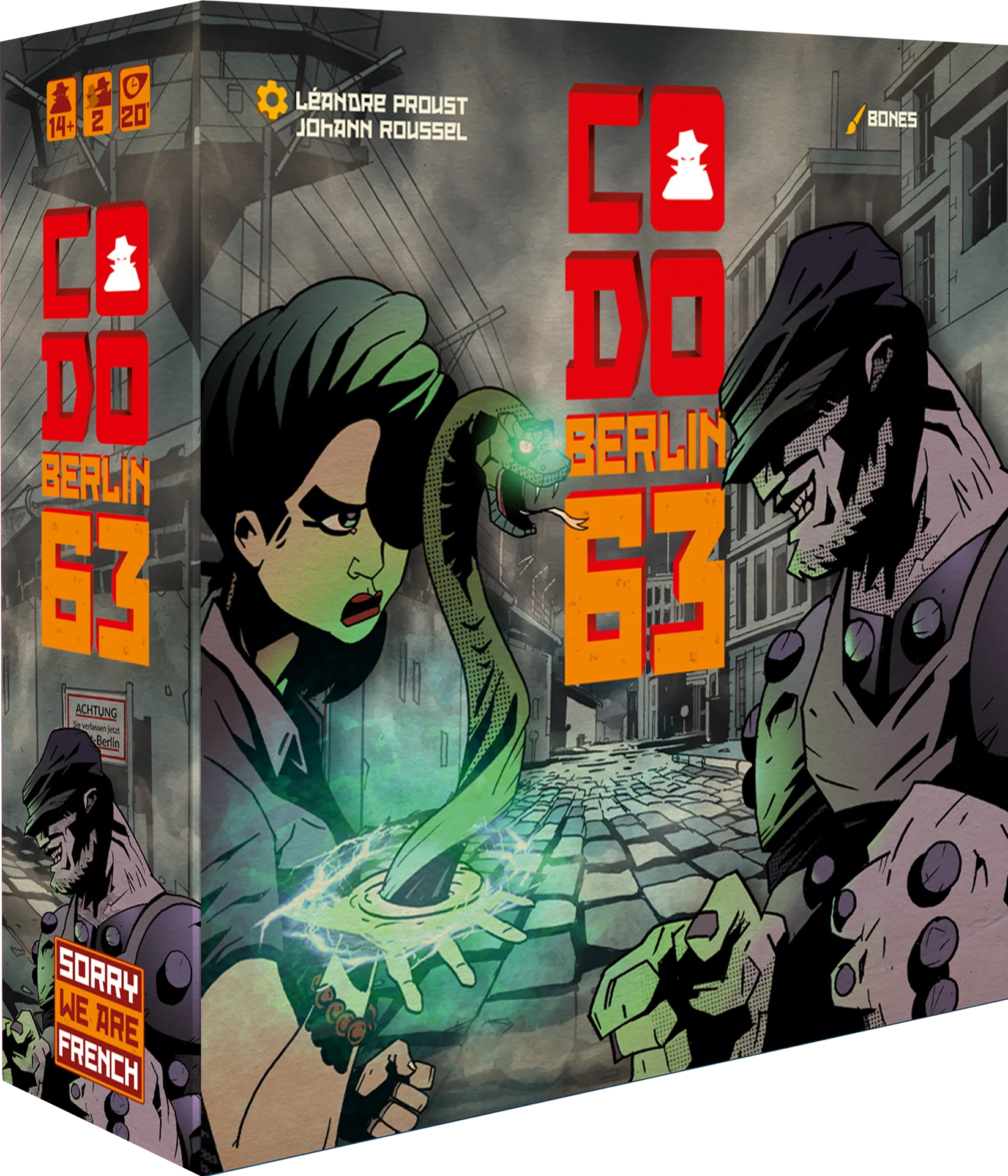 Image du produit 1