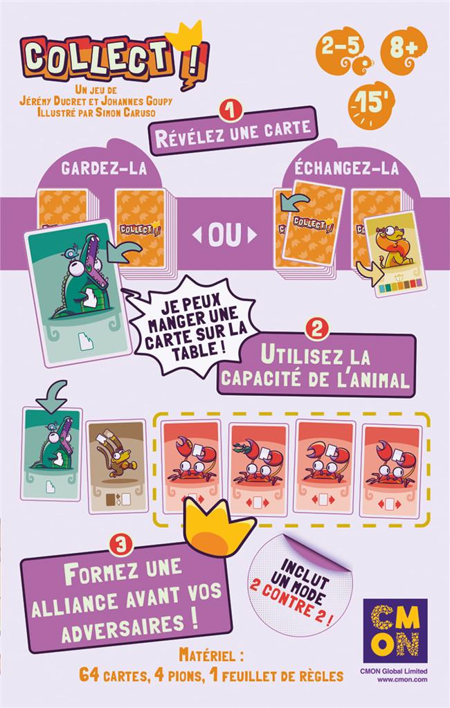 Image du produit 3
