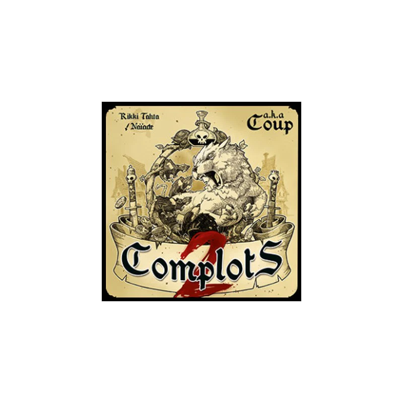 Image du produit 1