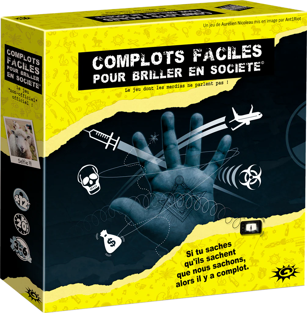 Image du produit 1