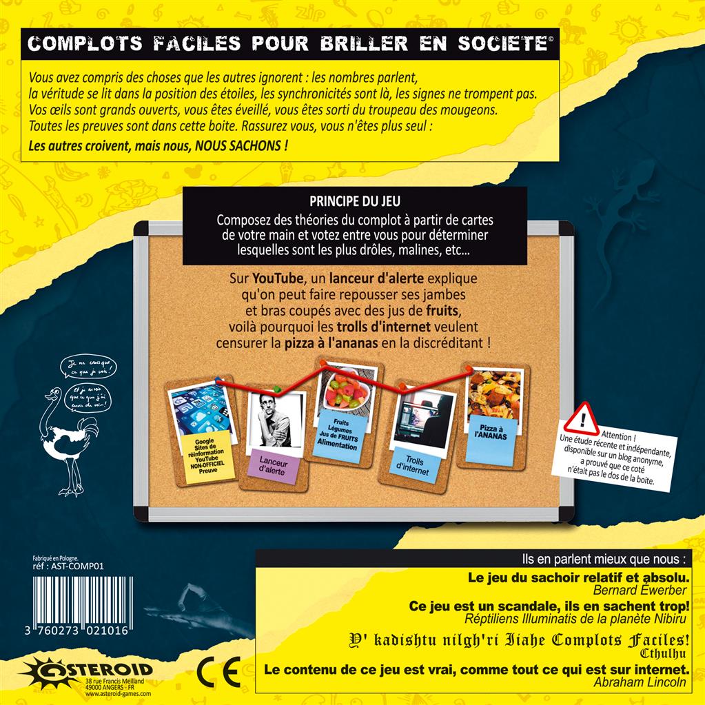 Image du produit 2