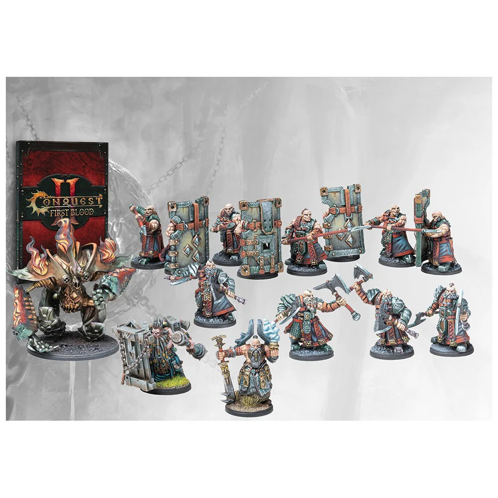 Miniature 2