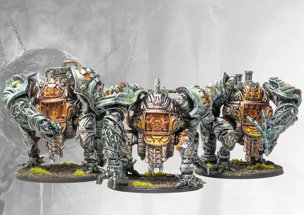 Miniature 2