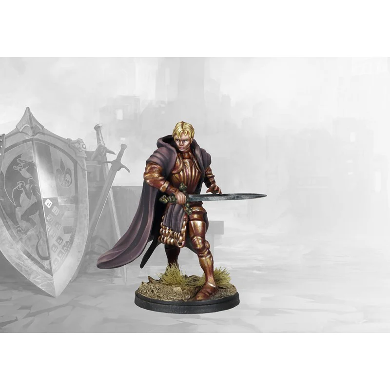 Image du produit 7