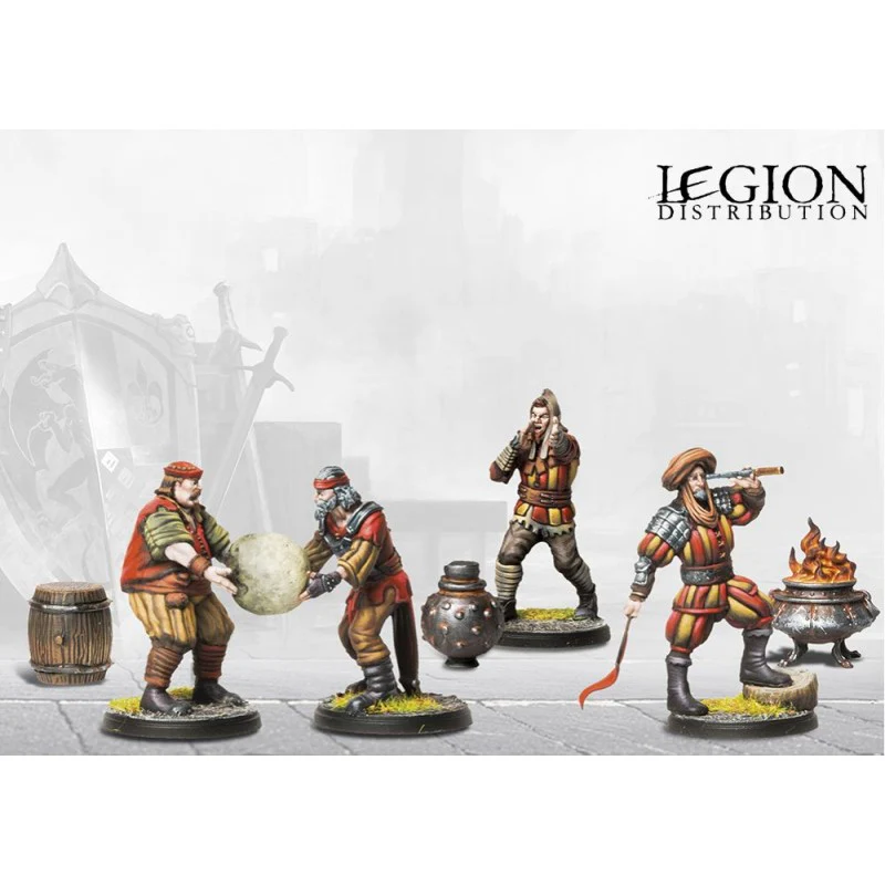 Miniature 2
