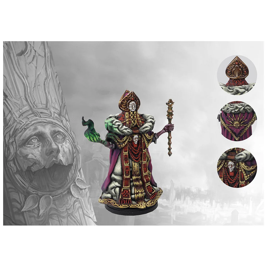 Miniature 1