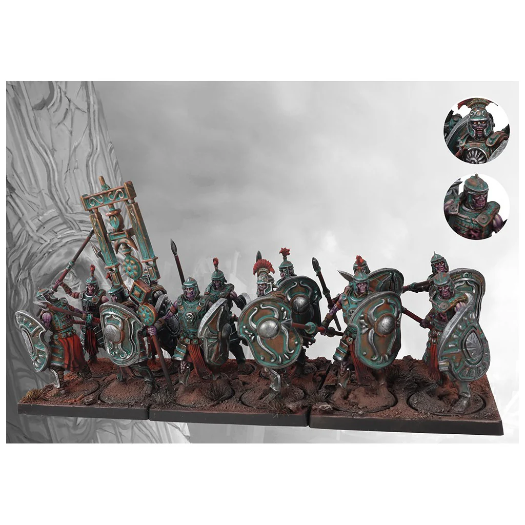 Miniature 2