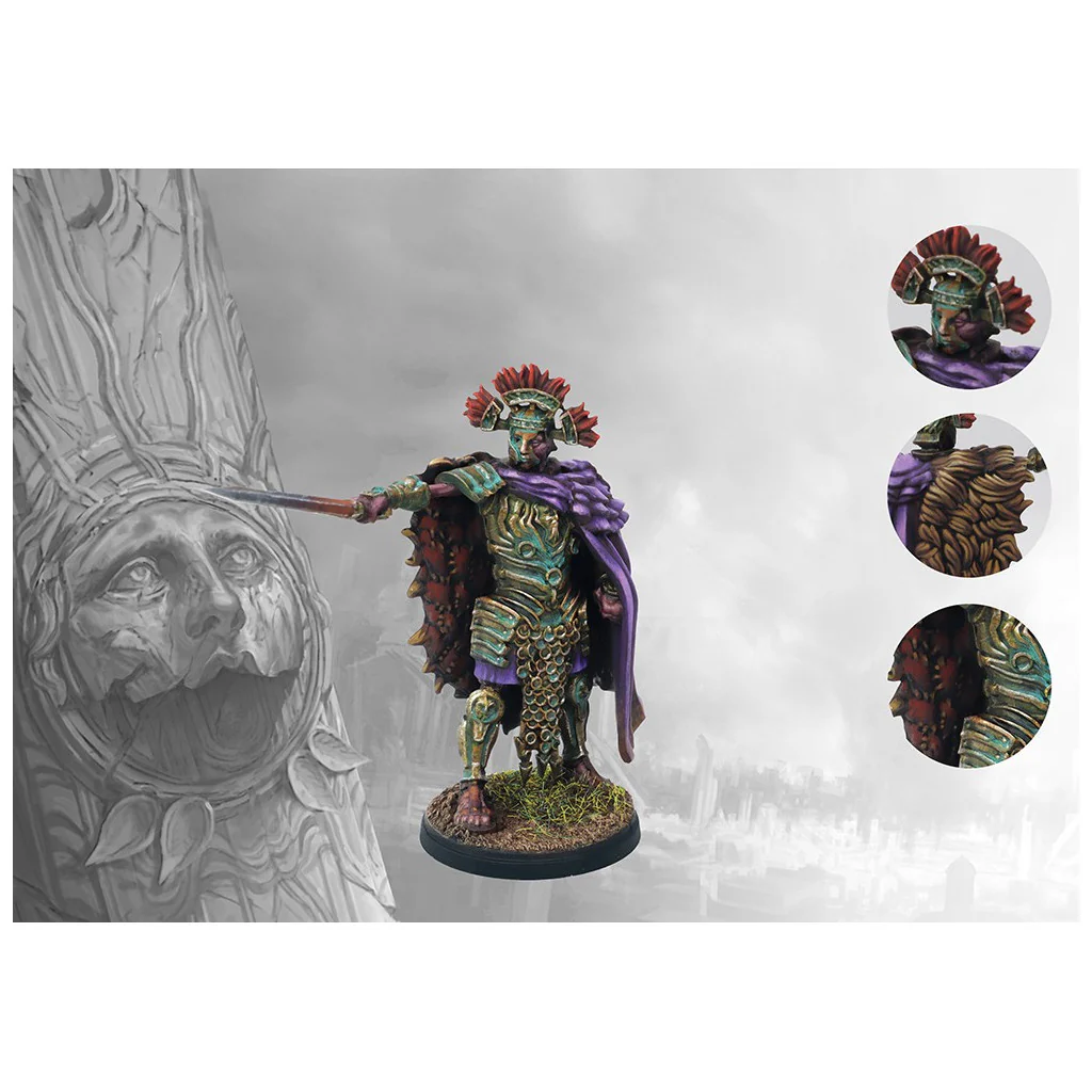 Miniature 1