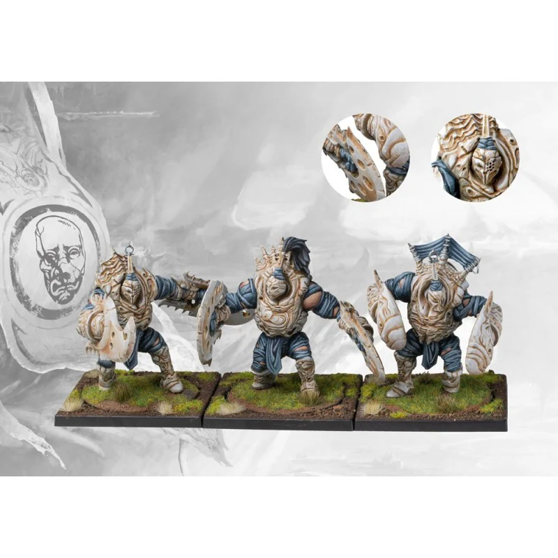 Image du produit 10