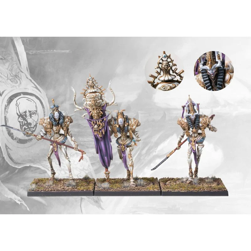 Image du produit 11