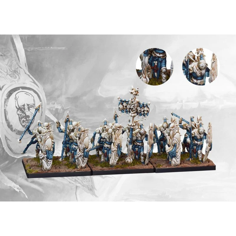 Image du produit 9