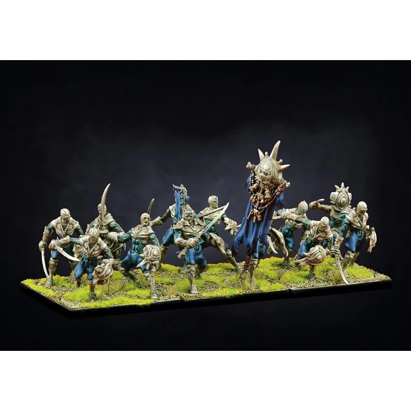 Image du produit 6