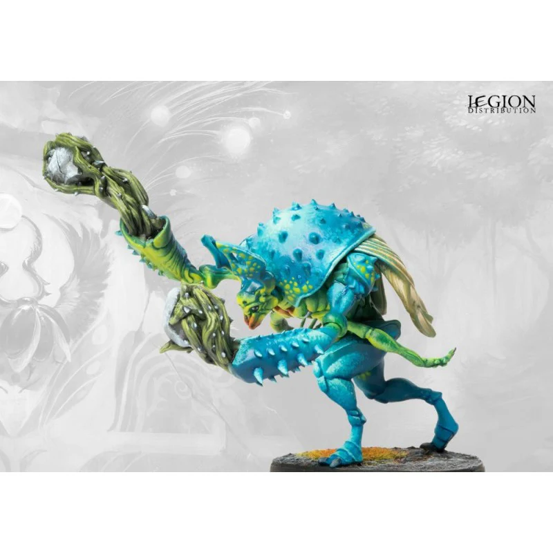 Miniature 1
