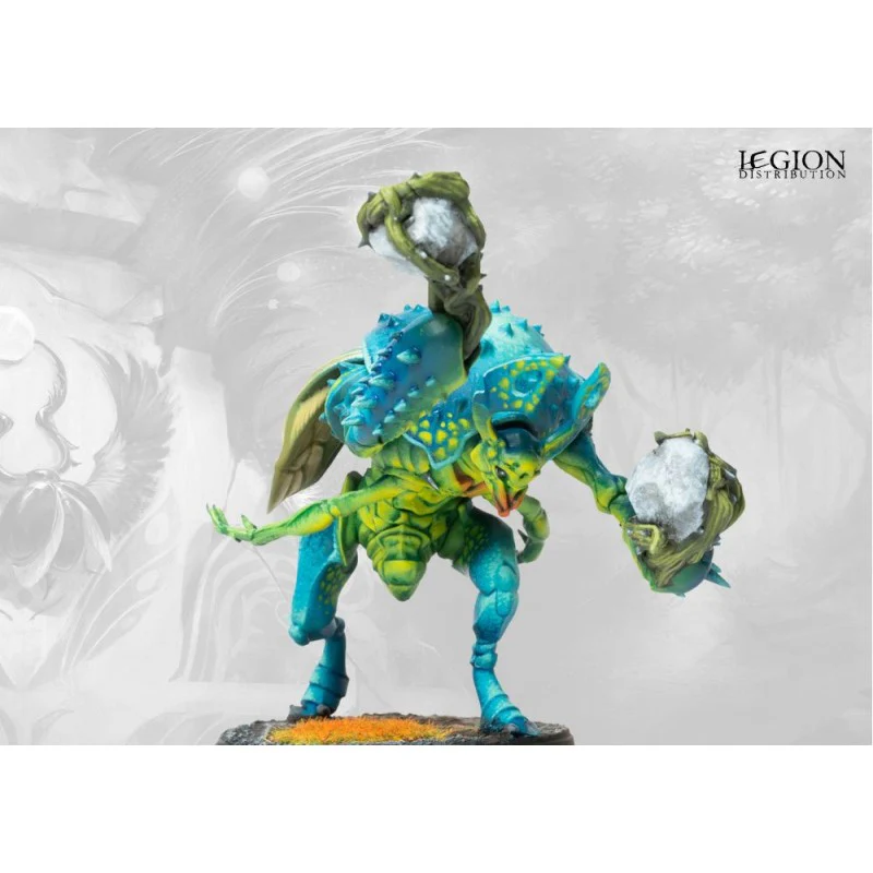 Miniature 2