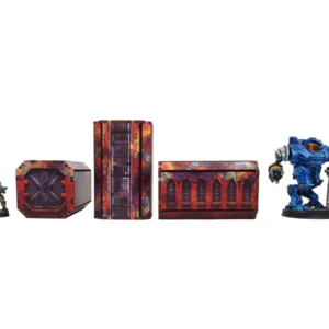 Miniature 1