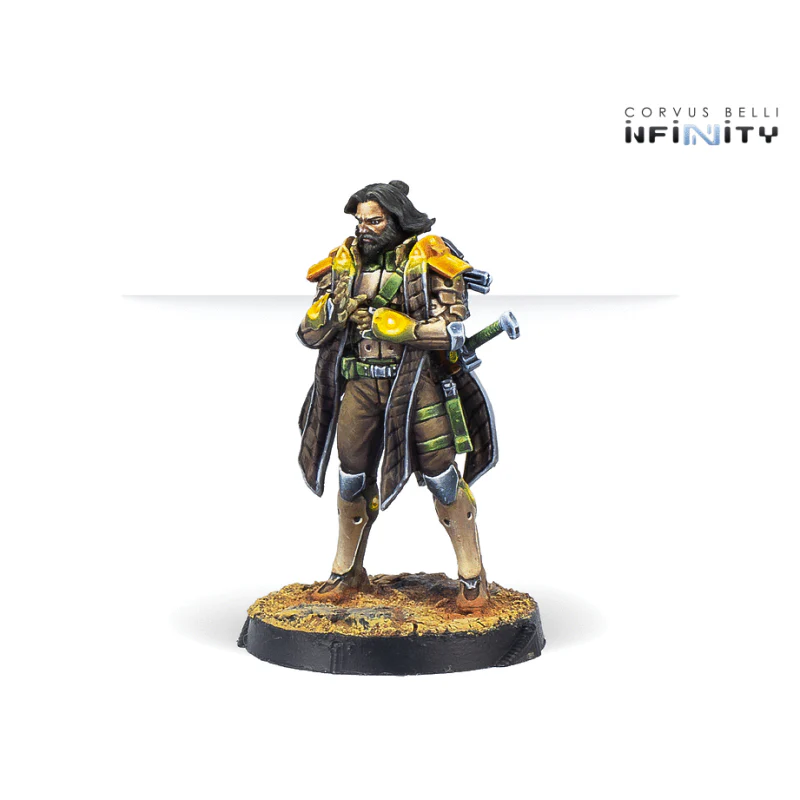 Miniature 2