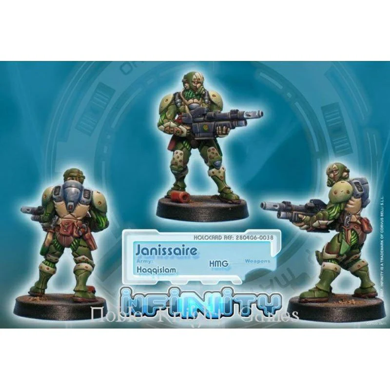 Miniature 1