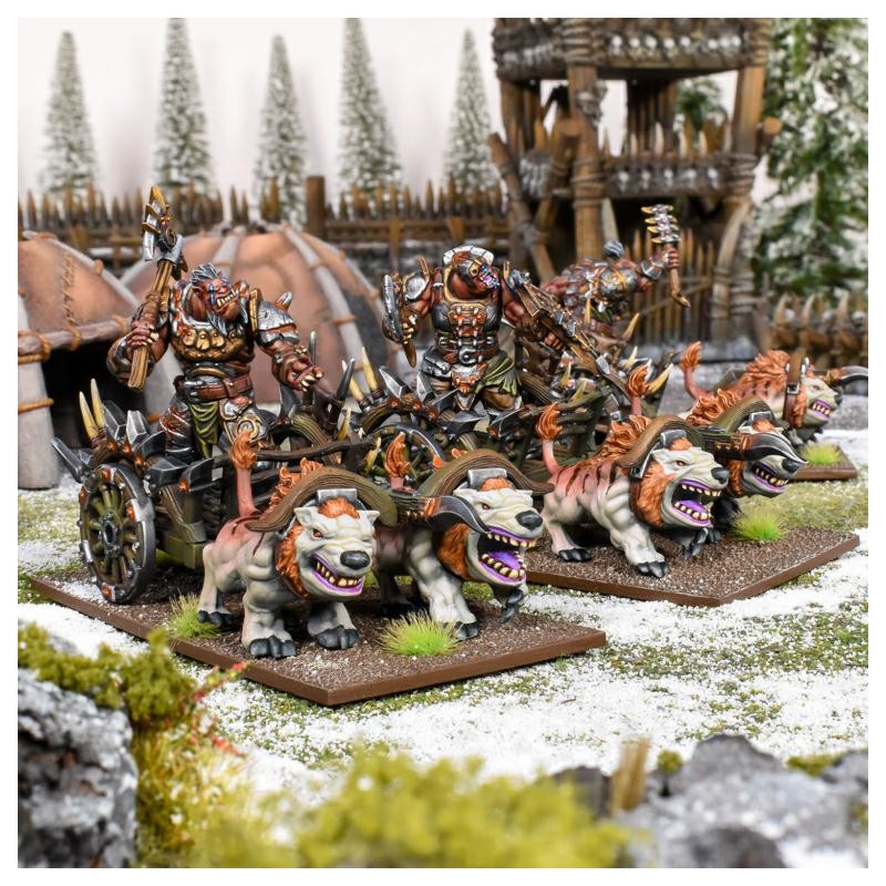 Miniature 1