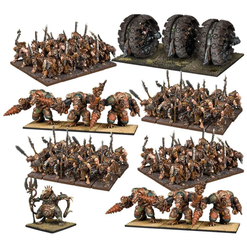 Miniature 1