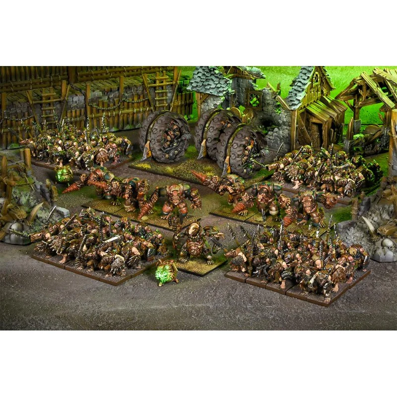 Miniature 2