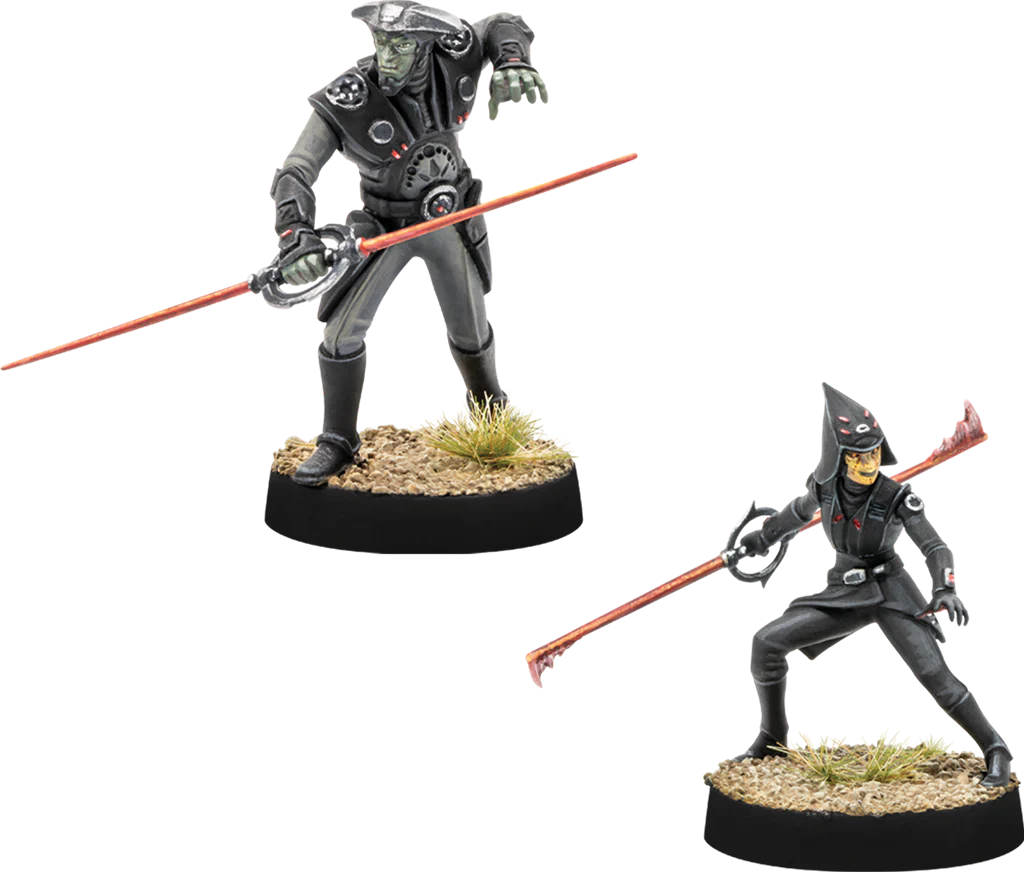 Miniature 2