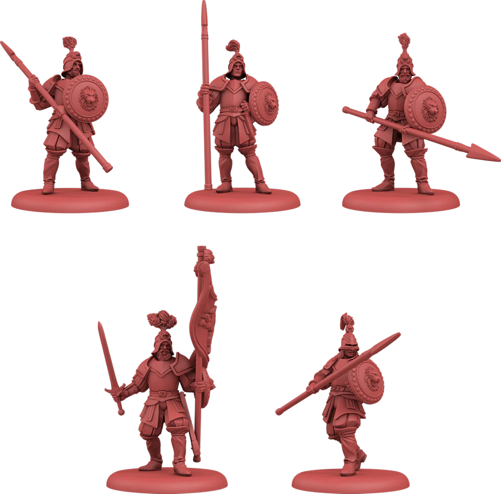 Miniature 2