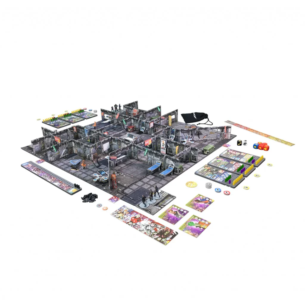 Image du produit 2
