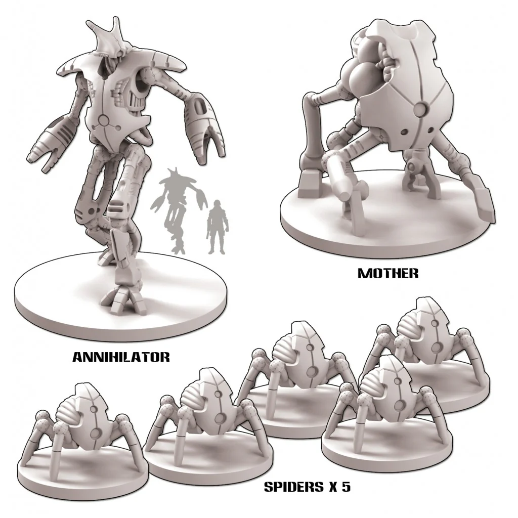 Miniature 2