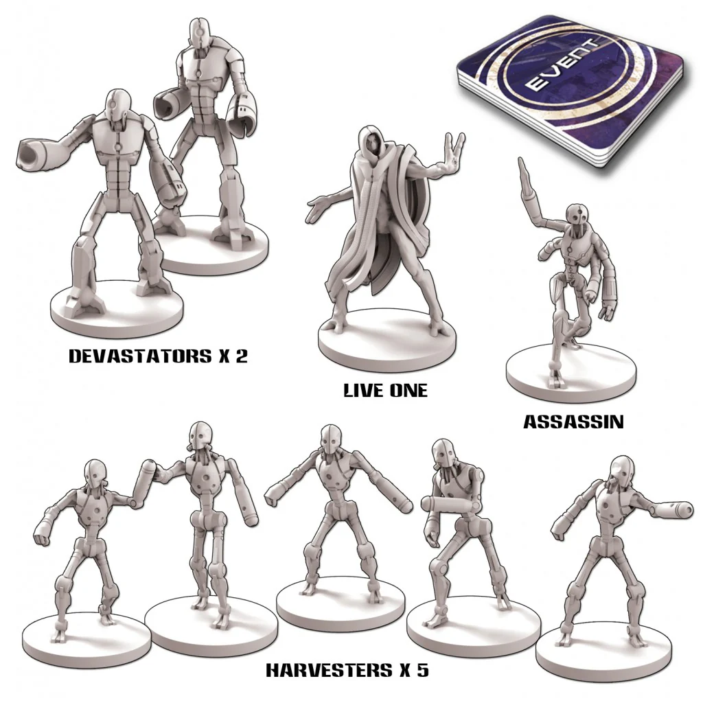 Miniature 2