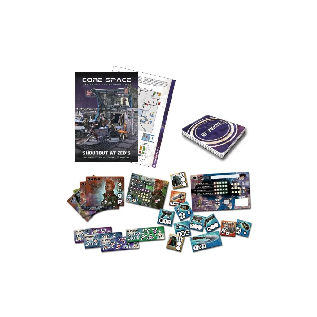 Image du produit 4