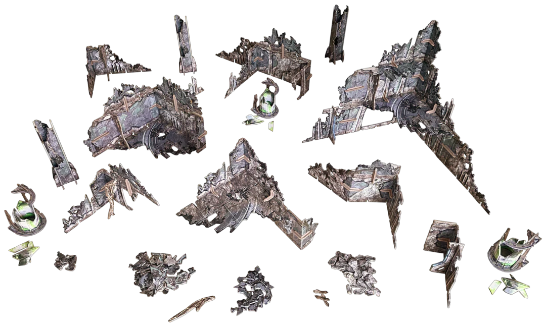 Miniature 2