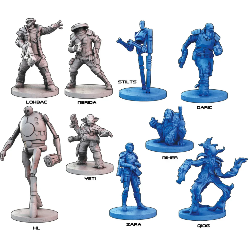 Miniature 2