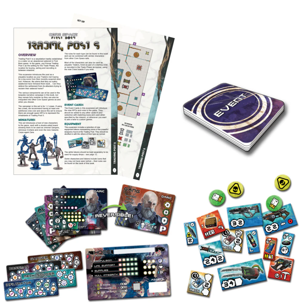 Image du produit 4