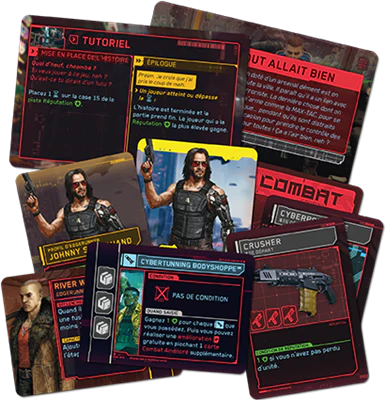 Image du produit 4