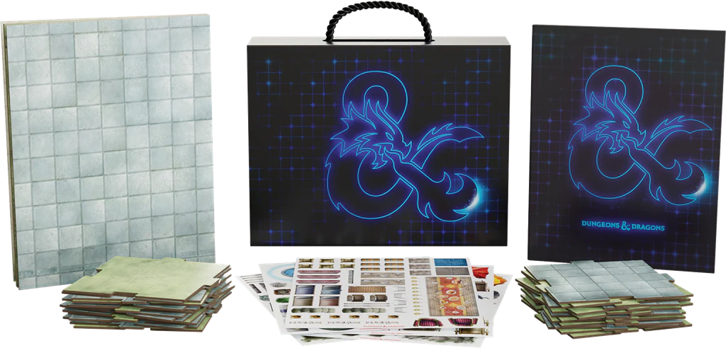 Image du produit 4