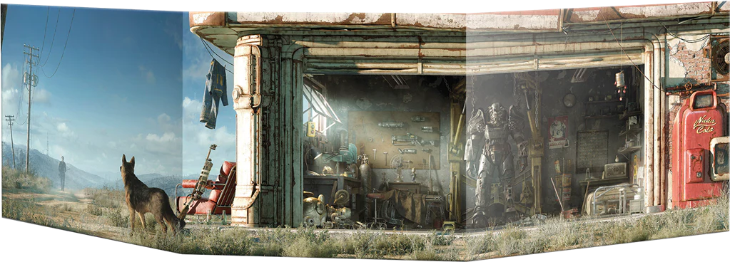 Image du produit 2