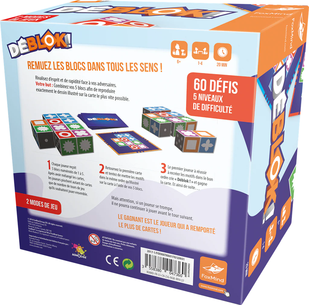 Image du produit 3