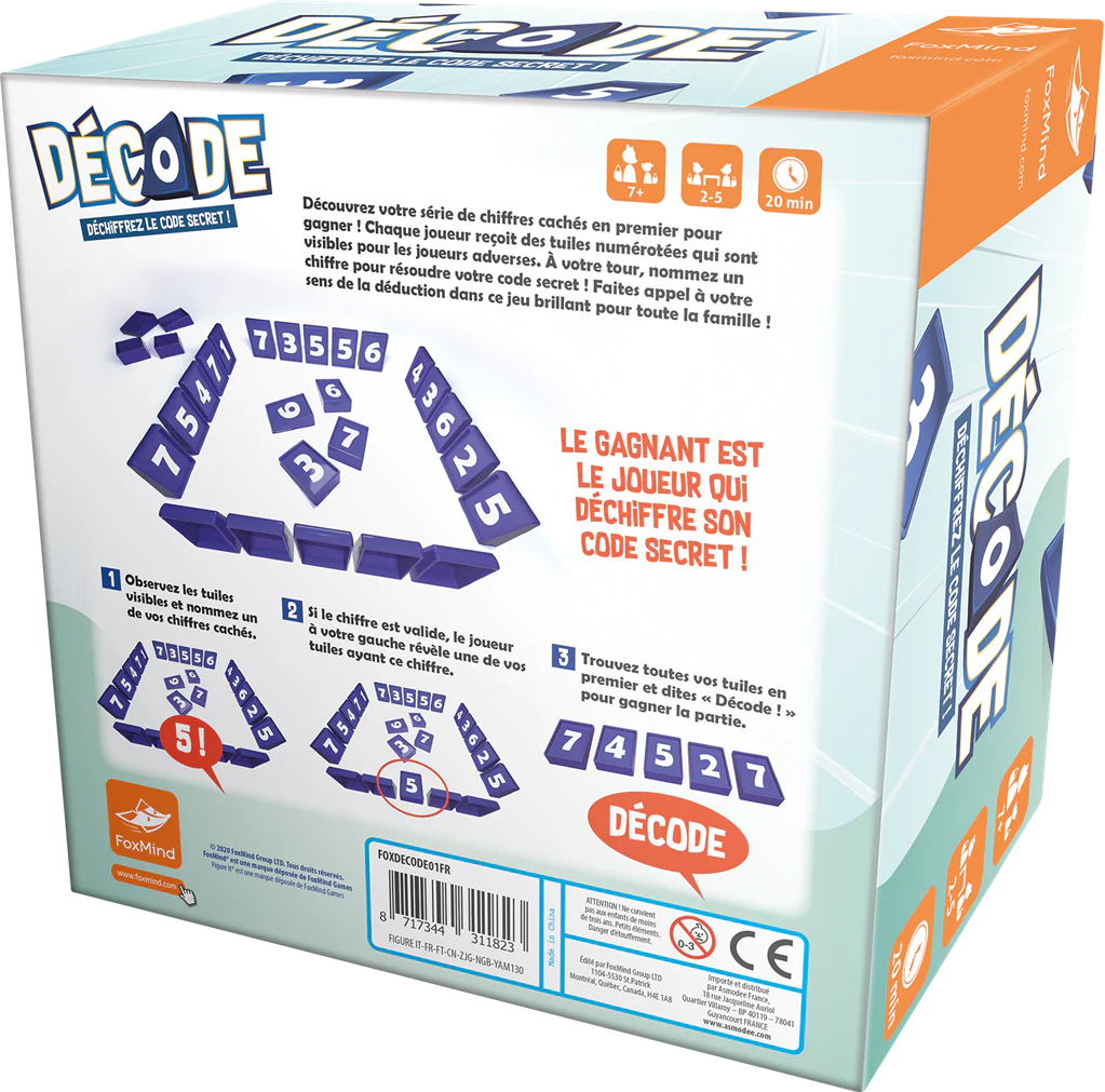 Image du produit 2