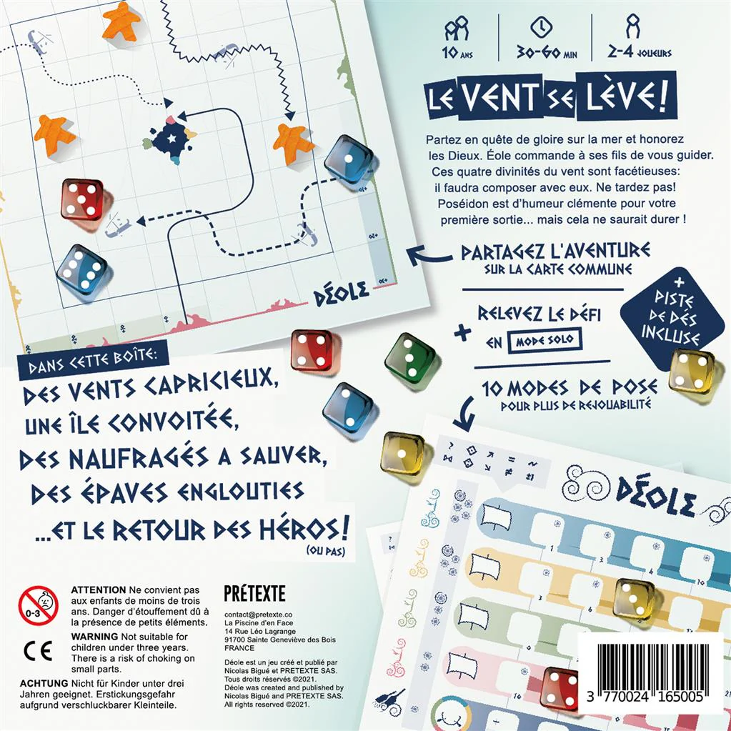 Image du produit 2