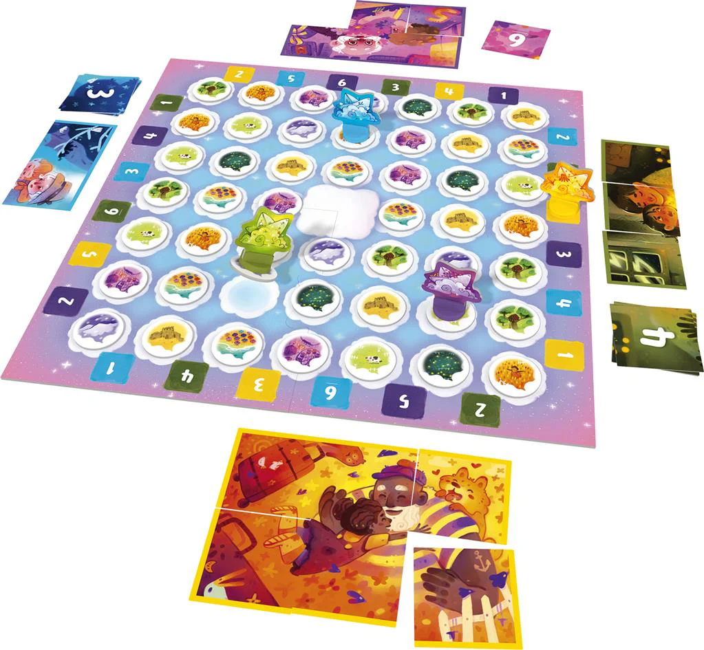 Image du produit 2