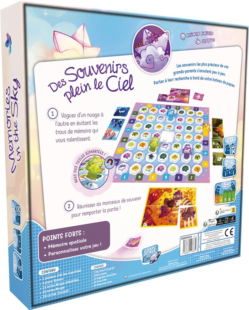 Image du produit 4