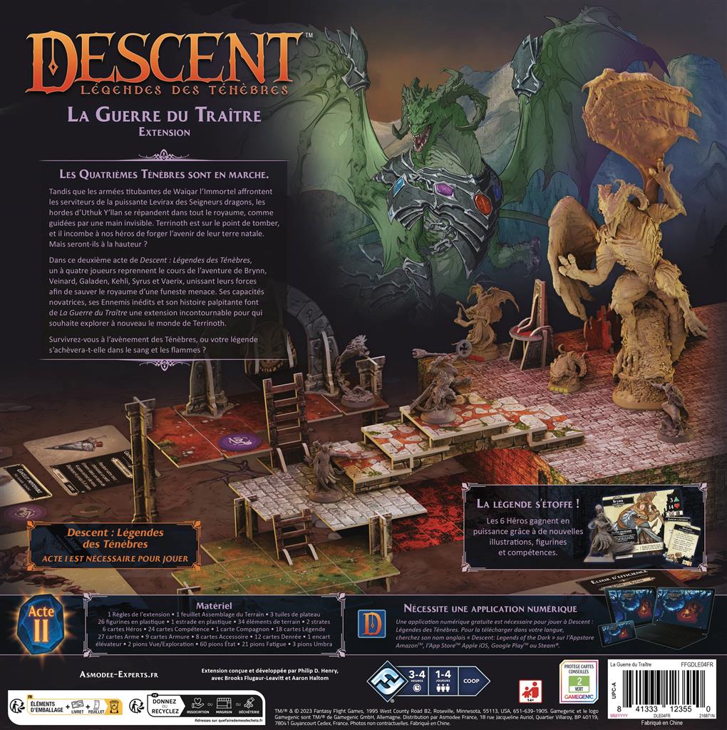 Image du produit 4
