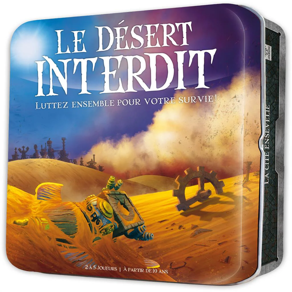 Image du produit 1